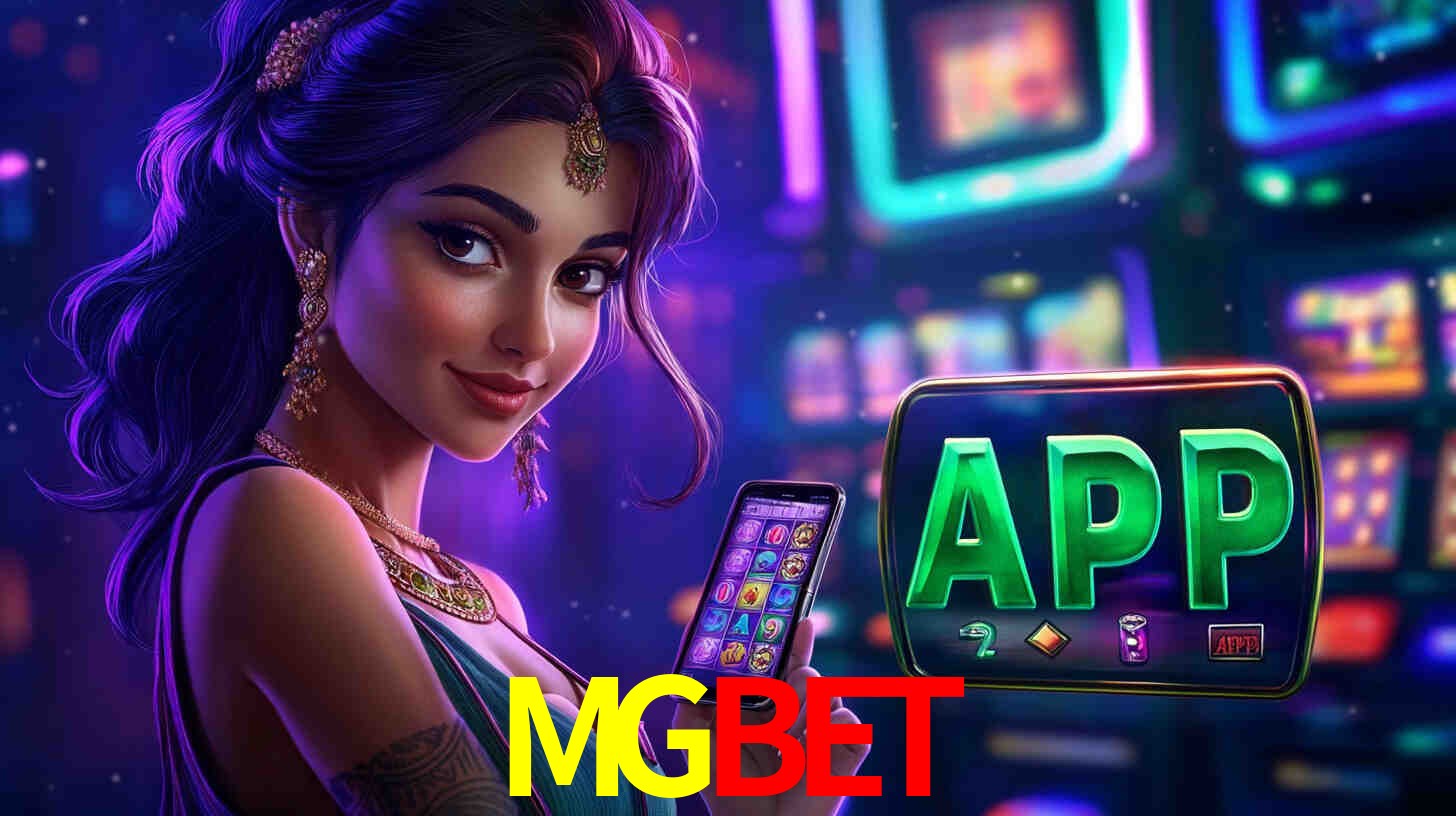 MGBET.com