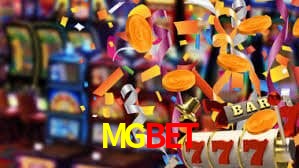 Mgbet com apk