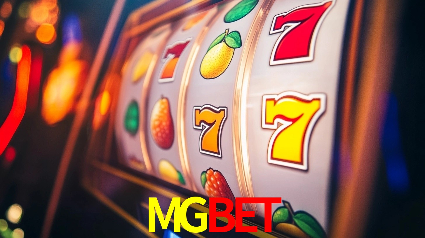 Explore as vantagens do MGBET: serviço profissional e confiabilidade
