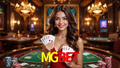 Security Systems MGBET