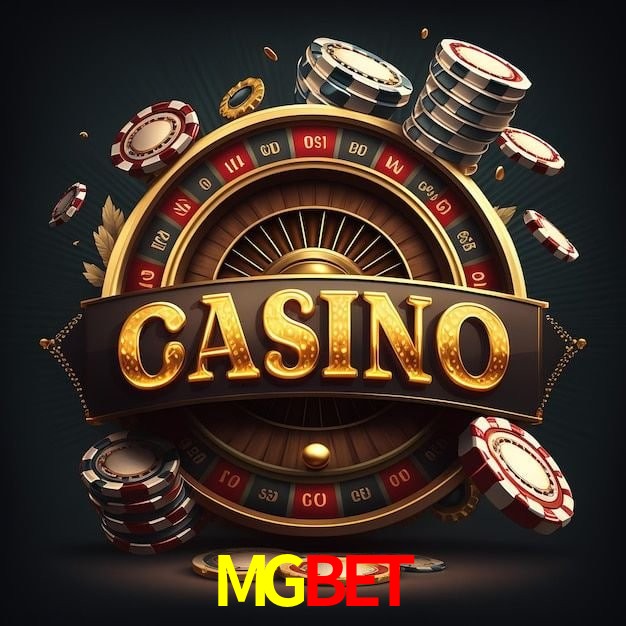 MGBET.com