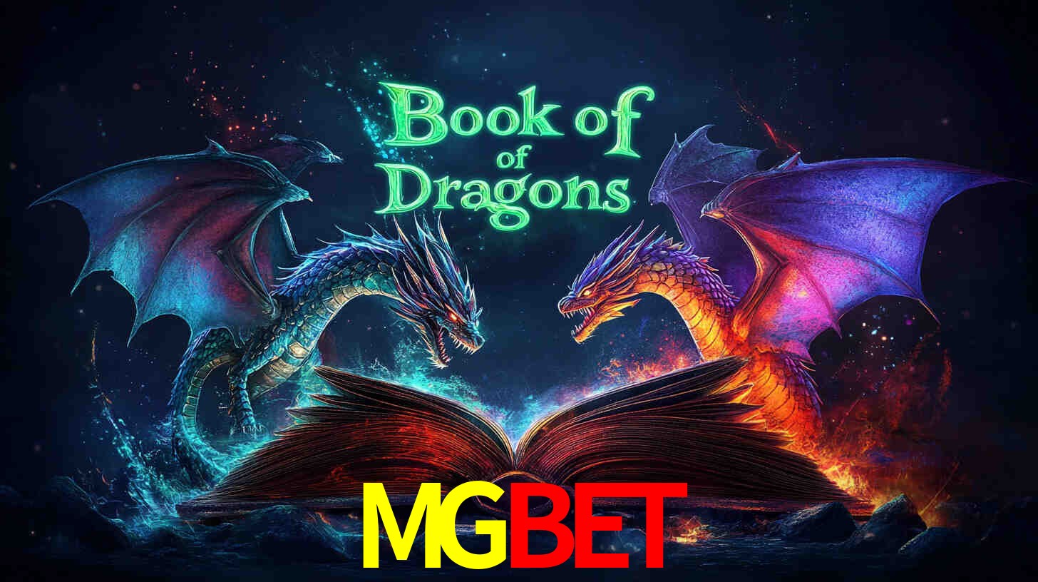 Apostas Esportivas na MGBET: Um Guia Completo
