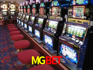 Explorando a Categoria de Eventos em Apostas na MGBET