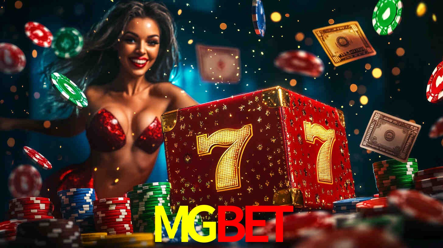 Explorando a Categoria de Eventos em Apostas na MGBET