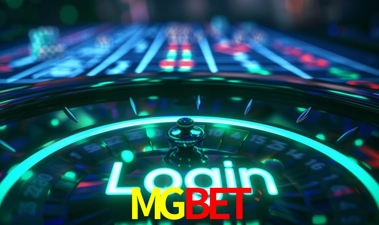 Casino VIP MGBET