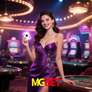 Jogos Exclusivos MGBET
