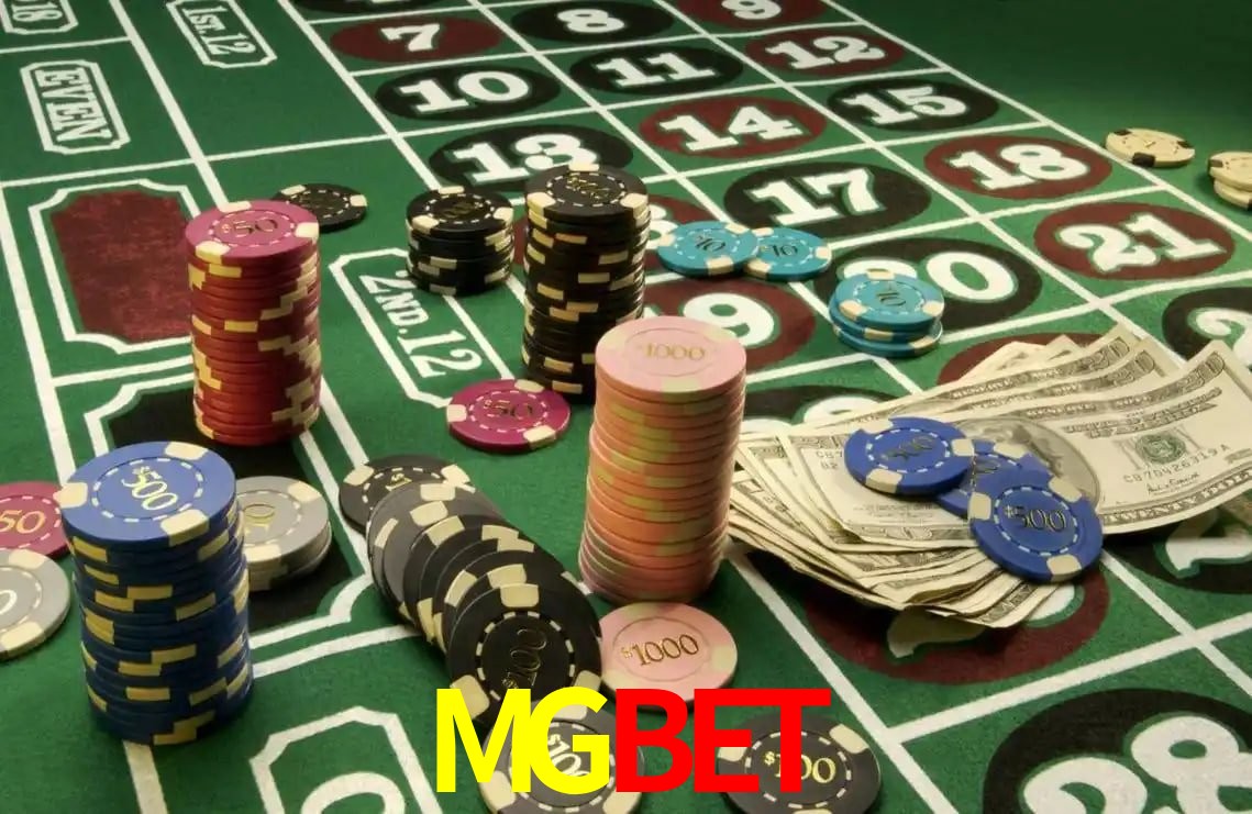 MGBET,MGBET.com