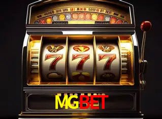 A Emoção da Loteria na MGBET: Uma Chance de Mudança de Vida