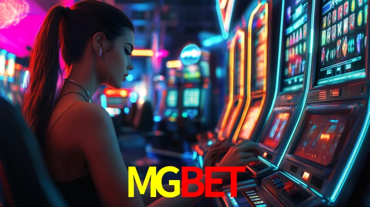 MGBET,MGBET.com