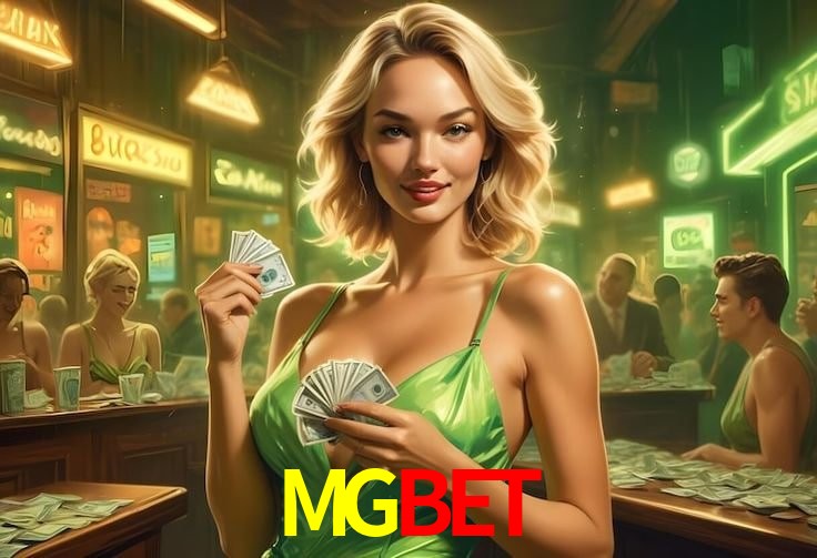Descubra o Programa VIP da MGBET: Vantagens Exclusivas para Jogadores