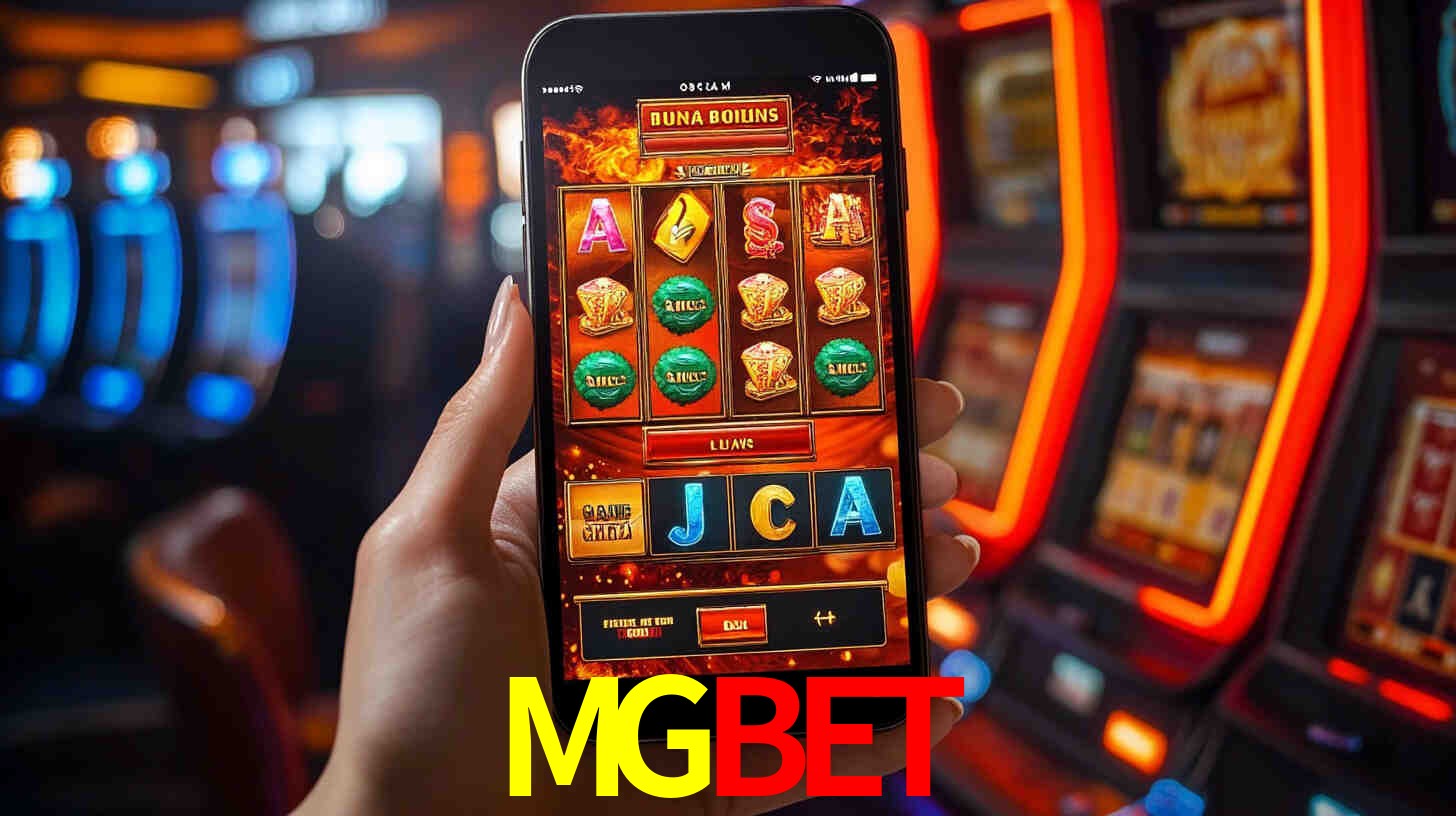 MGBET,MGBET.com