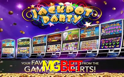 Desvendando o Mundo dos Jogos Virtuais na MGBET