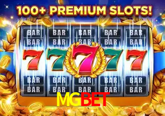 Descubra a Essência do MGBET: Nossa História e Compromissos