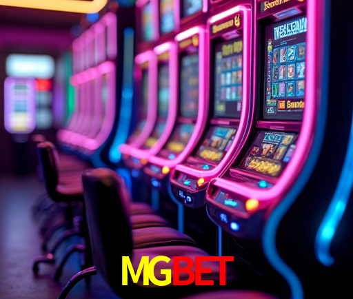 Ofertas Exclusivas MGBET