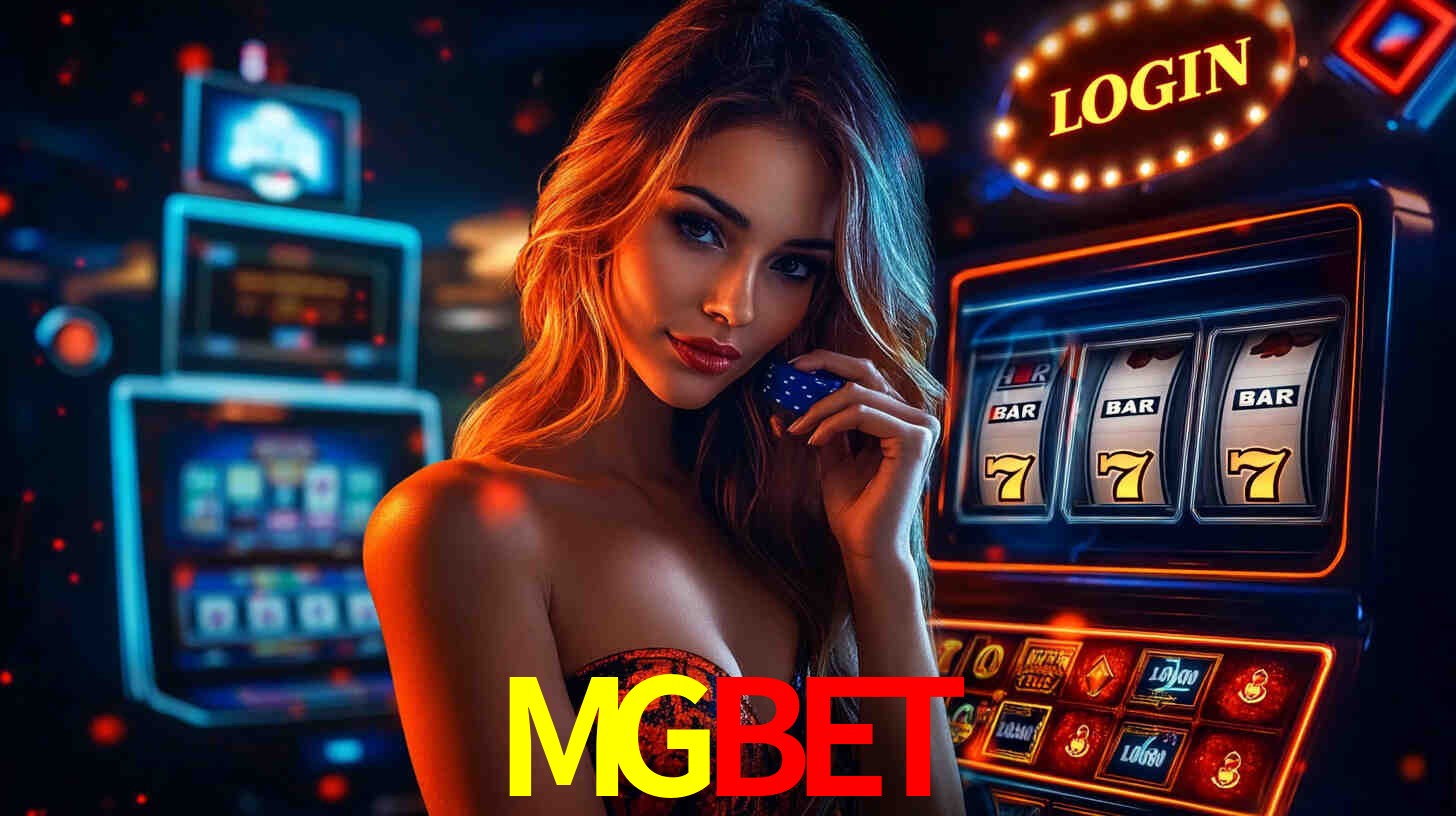 Mgbet com apk