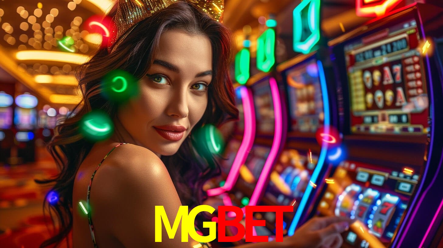 MGBET