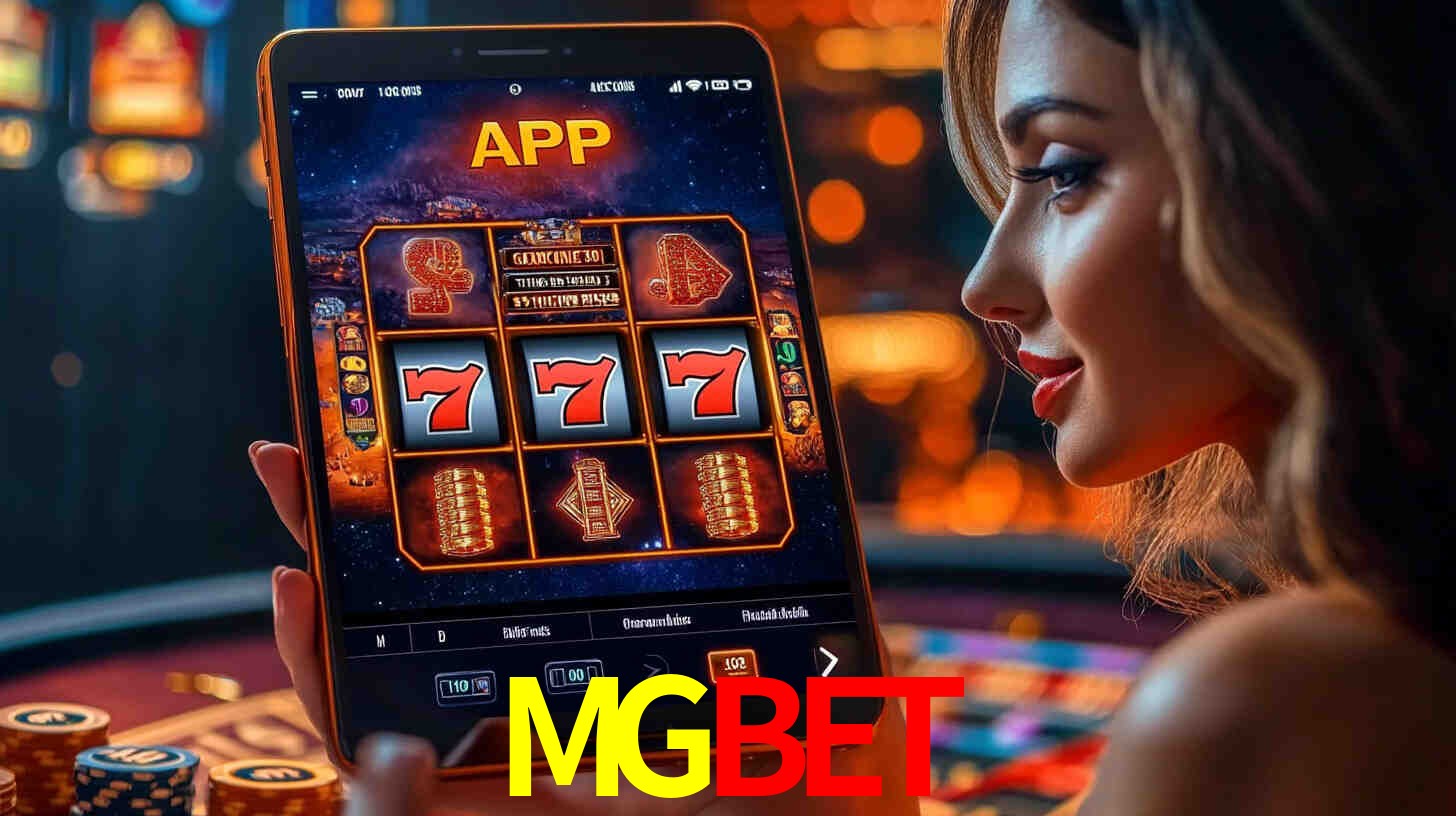 MGBET,MGBET.com