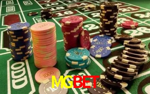 MGBET,MGBET.com