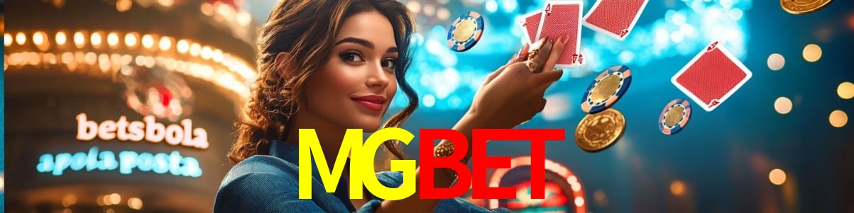 Sports Statistics MGBET