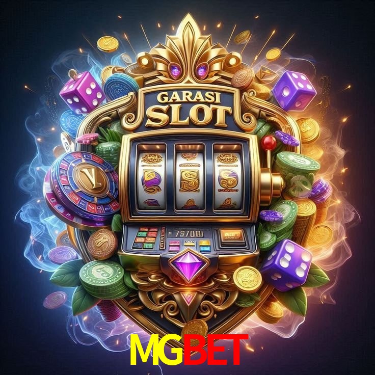 Diretório de Jogos MGBET