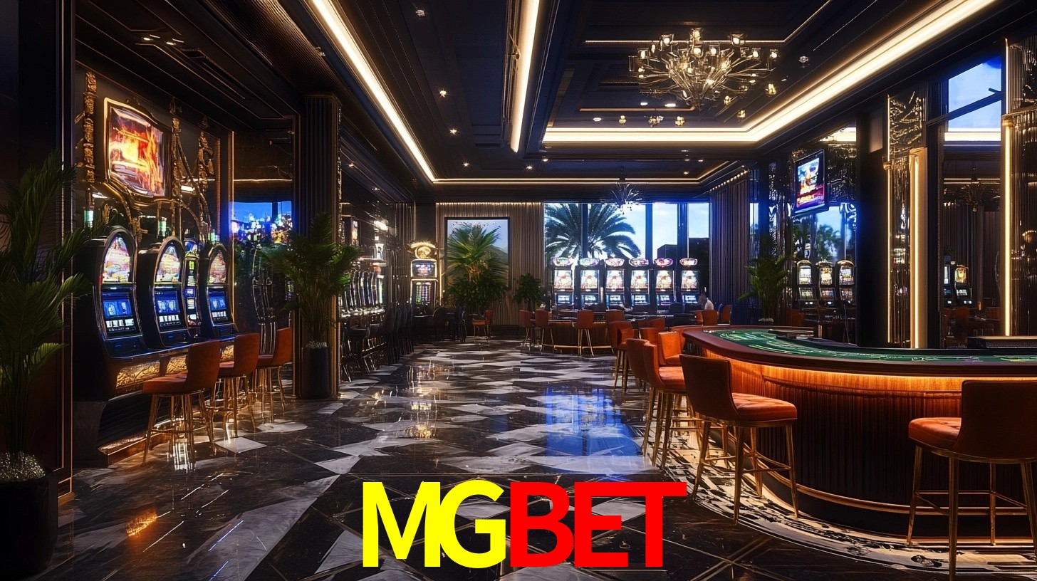 Mgbet com apk