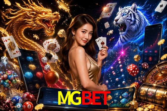 Crash Games Strategies MGBET