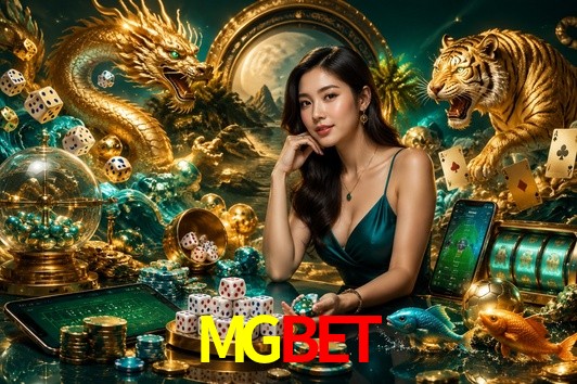 Platform Technology MGBET