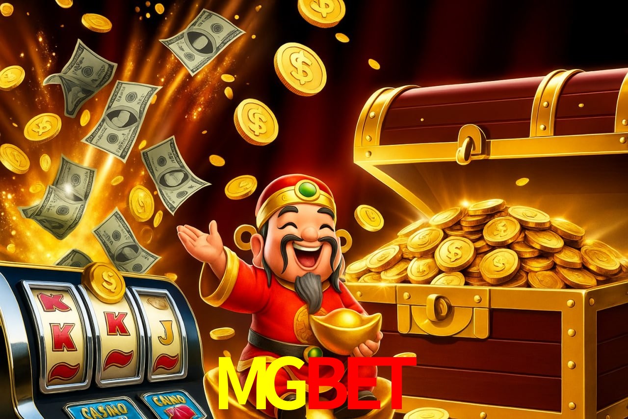 Interface Premium MGBET