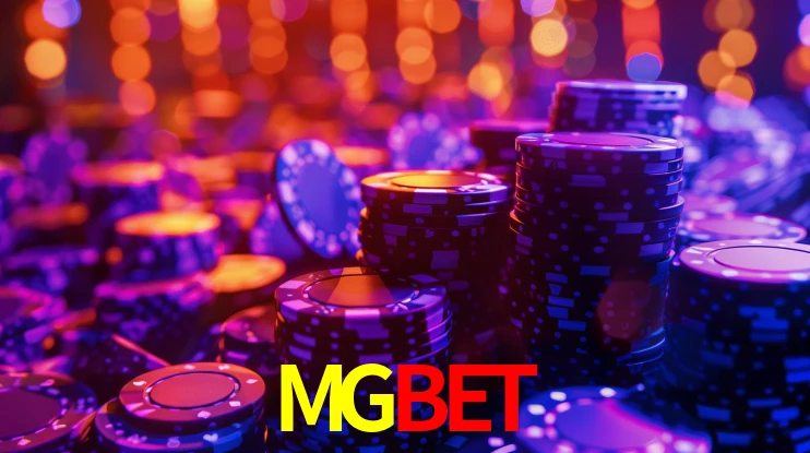 Bônus Generosos e Exclusivos no MGBET para Você!