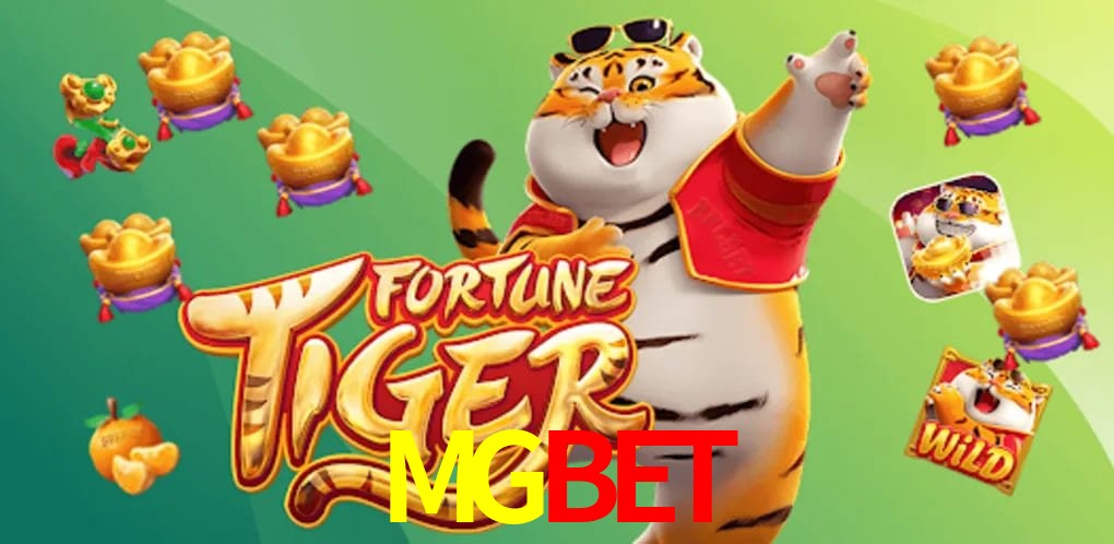 Basketball Betting MGBET