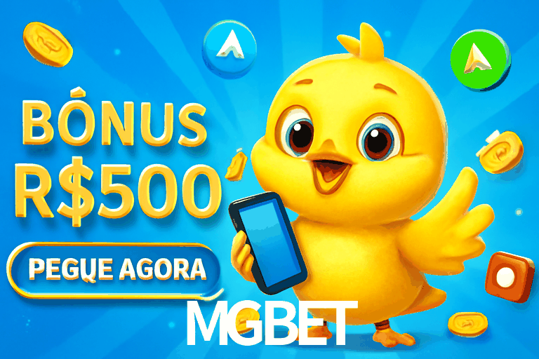 Weekend Specials MGBET