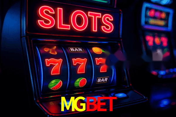 Promoções Sazonais MGBET