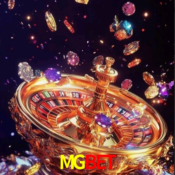 Cadastro Rápido MGBET