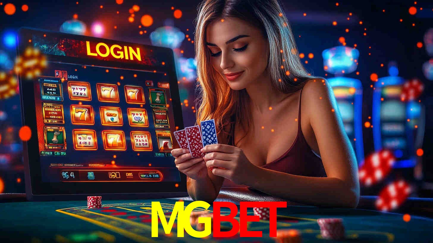 MGBET,MGBET.com