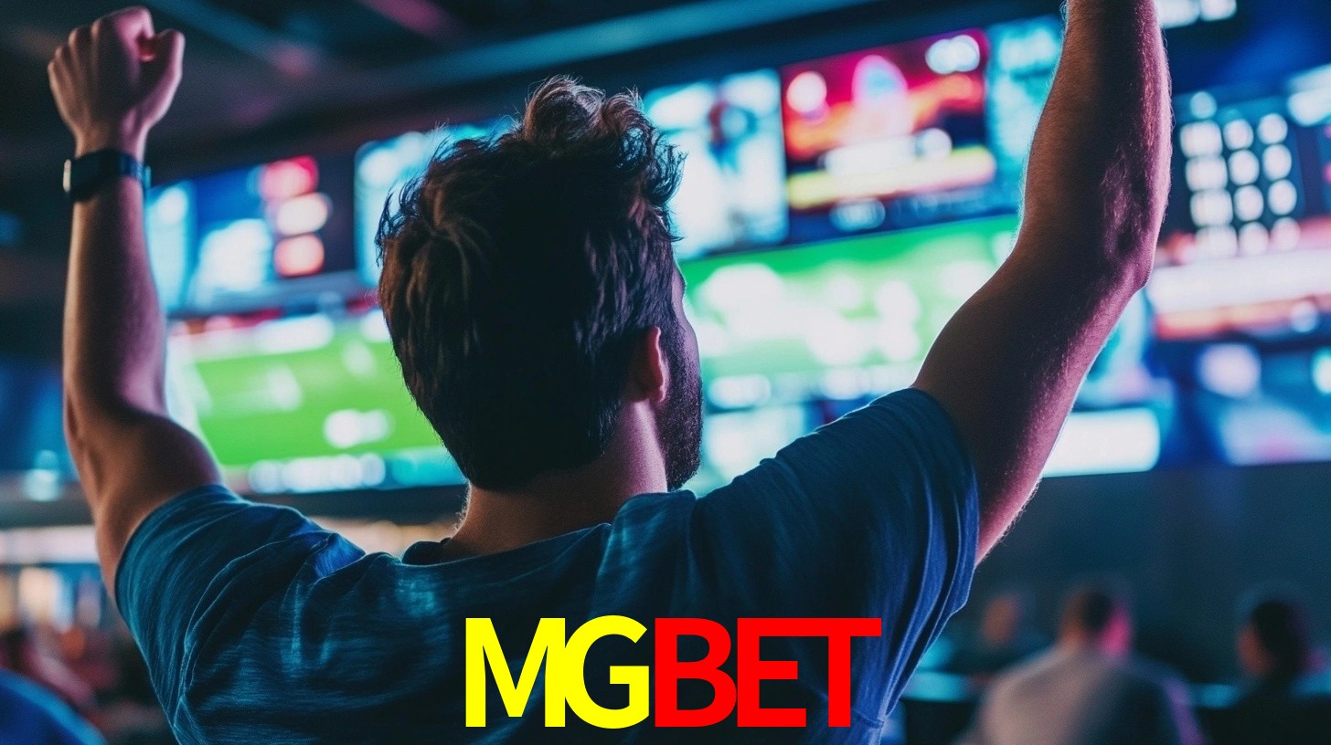 MGBET,MGBET.com