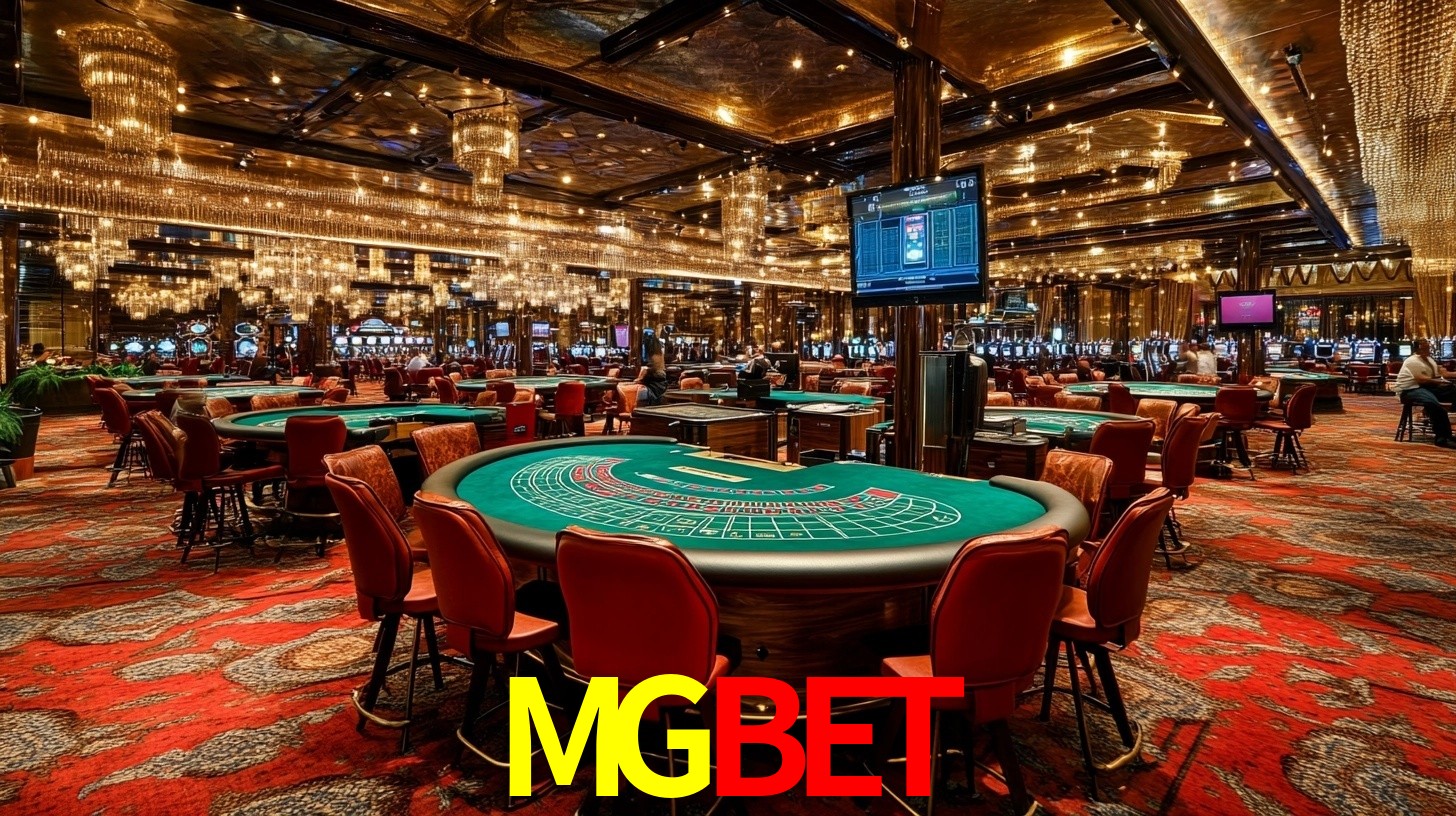 Mgbet com apk
