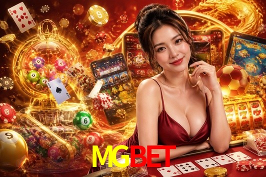 Games Directory MGBET