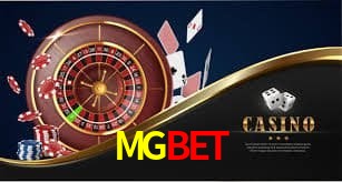 Jogo Aviator MGBET