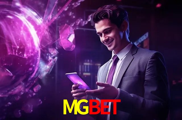 Aviator Game MGBET