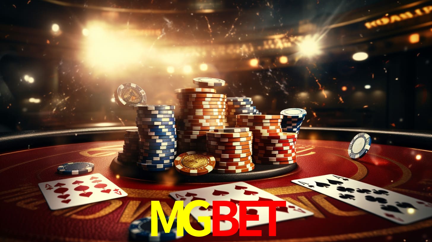 Tournaments MGBET