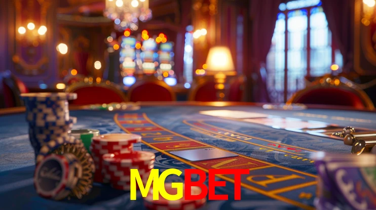 Quick Registration MGBET