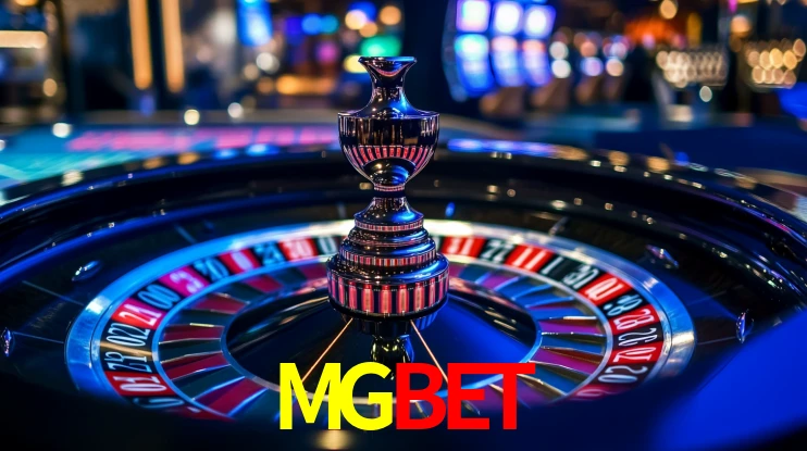 Mgbet com apk
