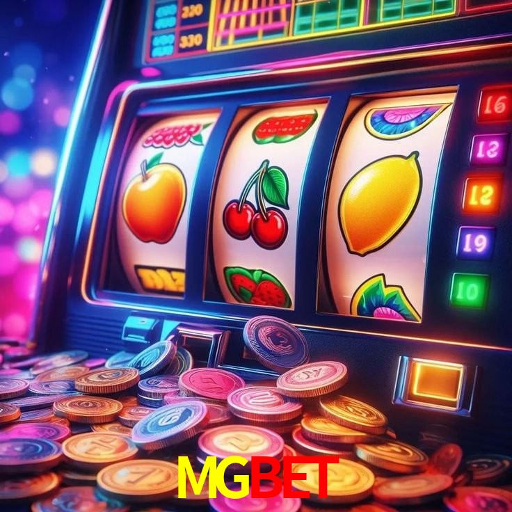 Estatísticas Crash Games MGBET