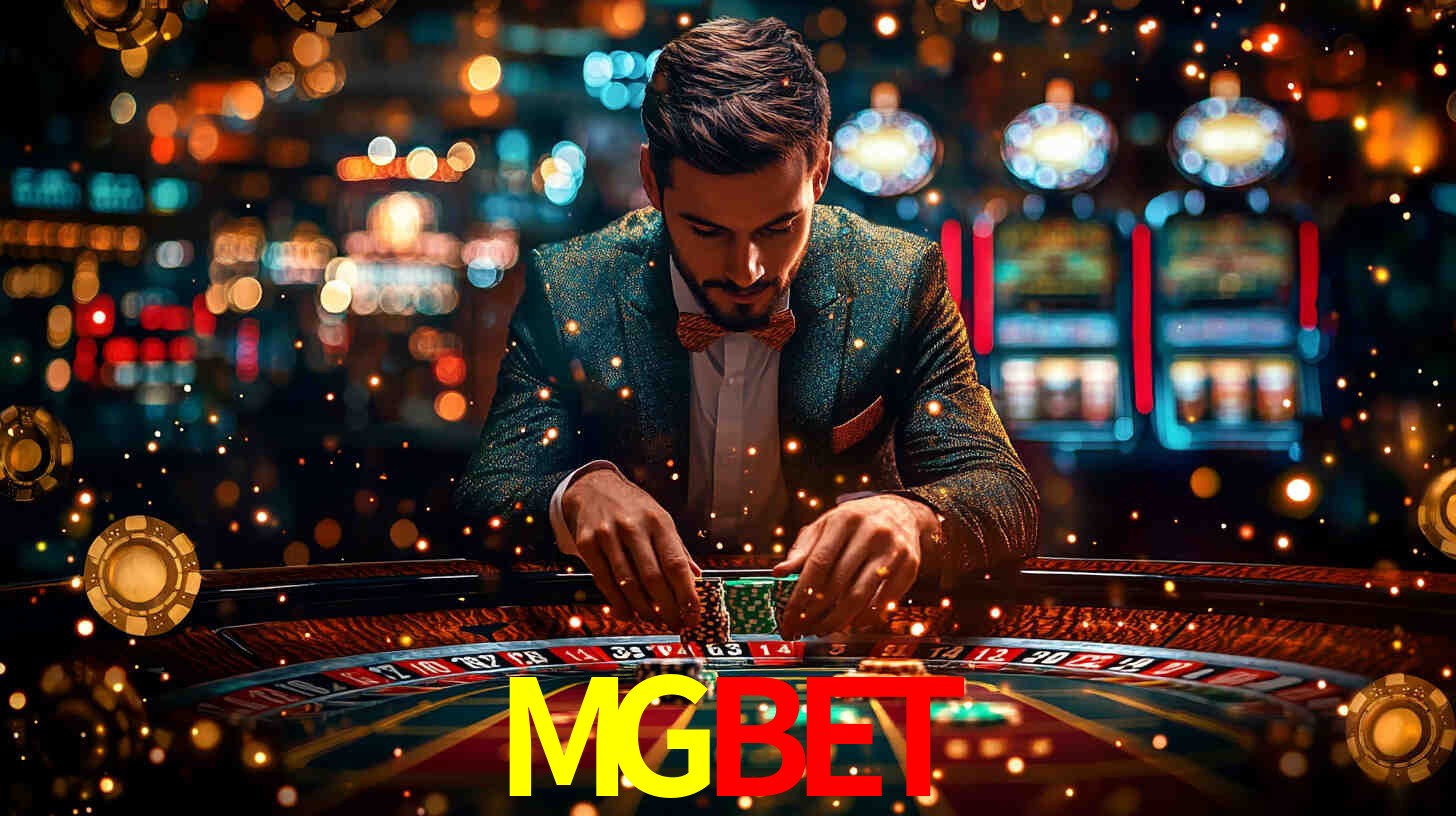 MGBET,MGBET.com