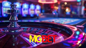 Tennis Betting MGBET