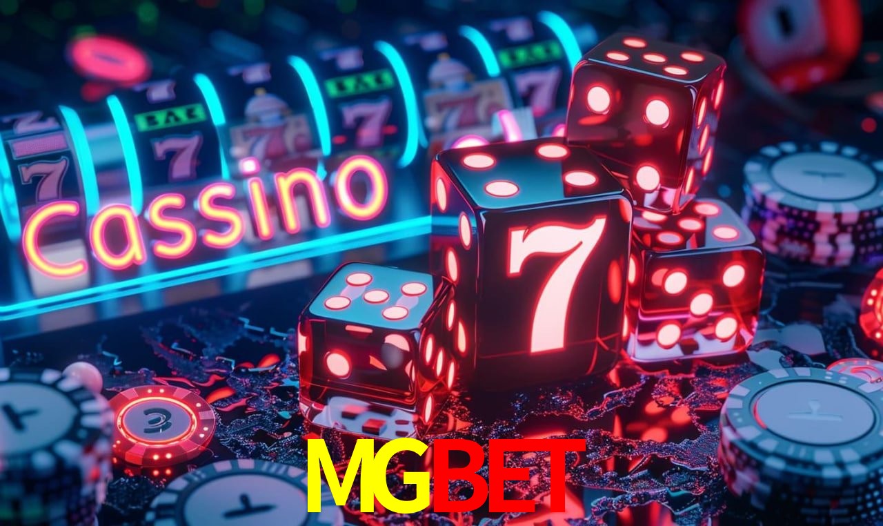 Football Betting MGBET