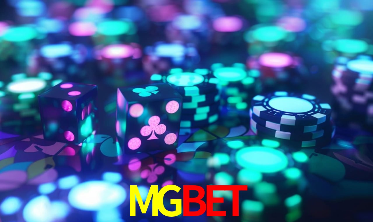 Programa VIP MGBET