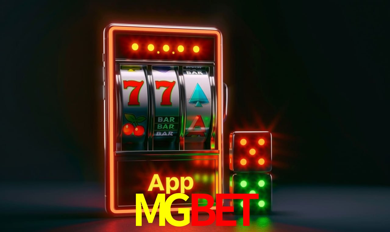Estatísticas Esportivas MGBET