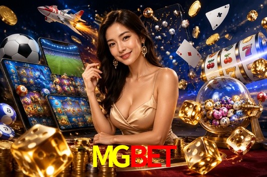 Player Reviews MGBET