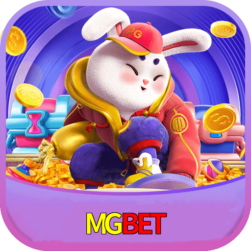 MGBET App